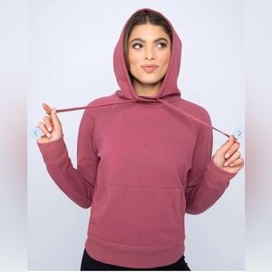 #0010 - 90 Degree by Reflex | Hoodie
